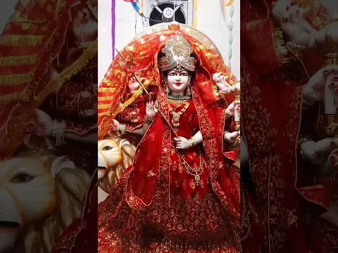 #viral#maa#jaimatadi#mandir #durgapuja#mahadev#bholenath#trending#shorts#bhajan#ytshorts#shortsfeed