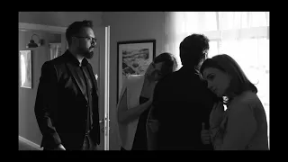 PETAR GRAŠO - Šta bi ja bez tebe (Official music video)