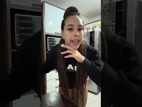 #dicas #fitness 🏷️JUJU na max titanium                         🏷️JUOLLIVER na desincha