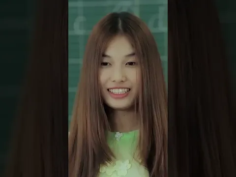 Thương Lắm Thầy Cô Ơi! - Bé Phan Hiếu Kiên