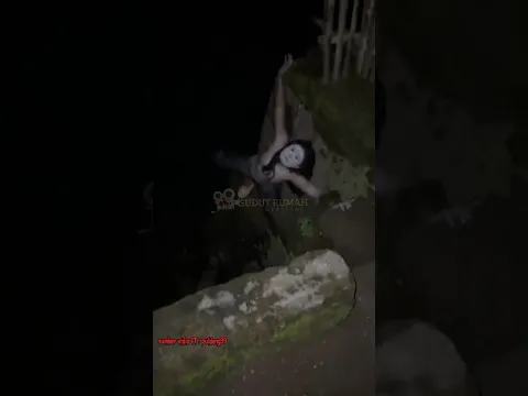 GIMANA JANTUNG AMAN❓🙂‍↕️😨 ##trending #shorts #creepy #horror #setan #ramadan #hantu #lucu