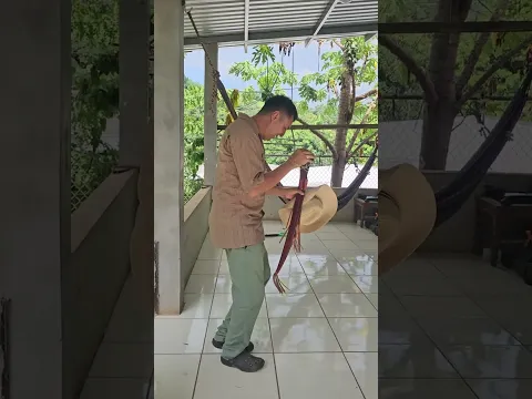 Como cuando te conviene 😂