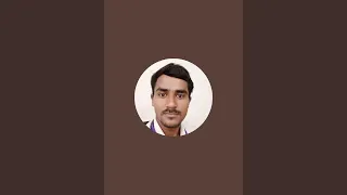 deoria3444 is live! 150 subscribe free abhi judo