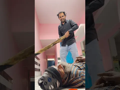 प्रॉपर्टी के लालच में बेटे ने अपने बाप को मारा 😭🧕🏻🤲 #islamic #emotional #property #shortsfeed