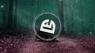 Damon Empero - All I Have