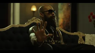 Cartel de Santa - Piensa en Mí (Video Oficial)