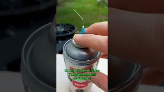 7 verrückte Tricks die du noch nicht kanntest