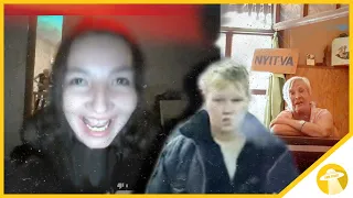 a magyar youtube mélységei