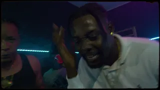 DJ Bryan - Roll Out Ft. Fun X & Mystick (REMIX) [Official Smoke Video]
