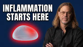 The Overlooked Health Risks Linked to Implants | Dr. Robert Whitfield