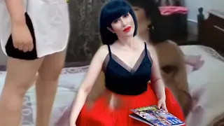 LAZIZA SHOK 18+ VIDEOSI | BU HAM KAM SANGA😱