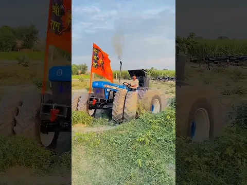 रोहित भाई का खतरनाक लूक 😱😱😱😱#new #trending #amazing #viralshort #video