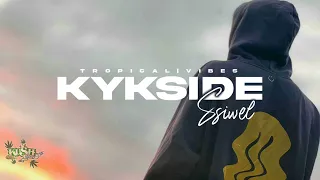 MYKE.T x KYKSIDE ft AYA.N TA PEUR[REMIX ZOUKOMPA]
