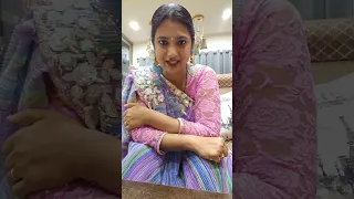 Saradaga kasepu..