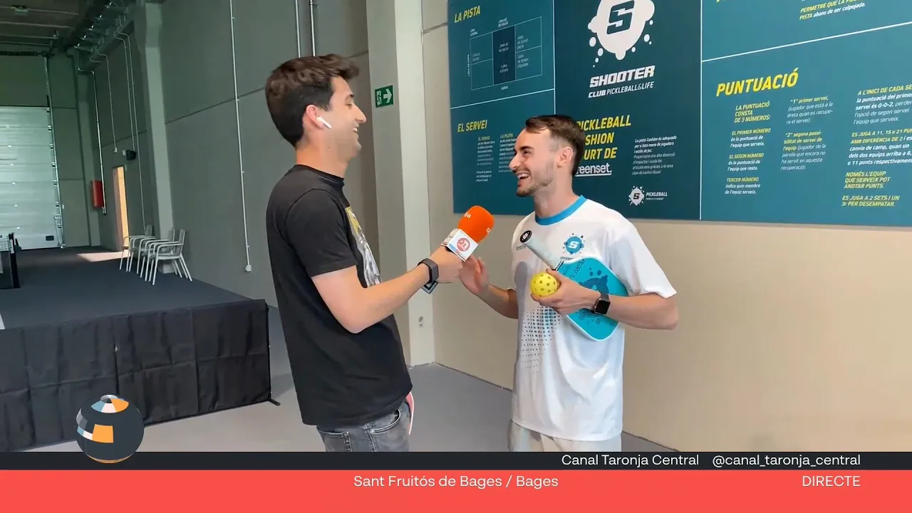 Torn de tarda 10-4-26