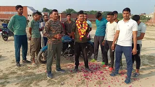 #army #reel गुज़ारिश है इन हवाओं से आज ज़रा तेज बहें बात मेरे देश की शान 'तिरेंगे' के लहराने की है