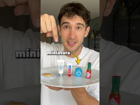 Podré hacerlo? Pongámoslo a prueba 😎