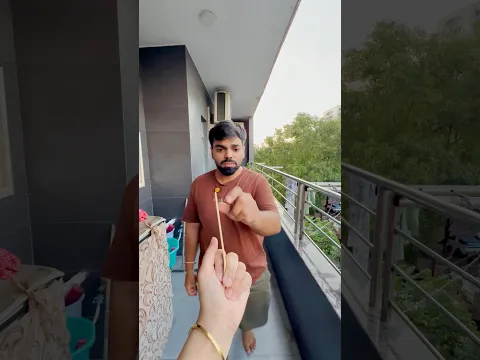 Gaurav nai mummy nikita ko khush kardiya #shorts #youtubeshorts #gauravaroravlogs