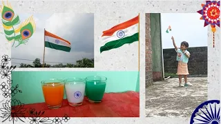 Happy Independence day to all @Gungun and more 😘 official