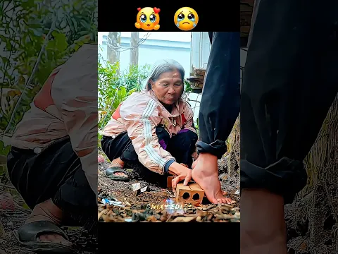 #trend