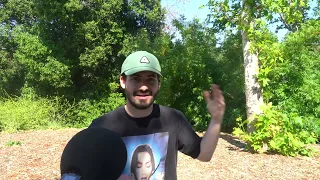 Update
