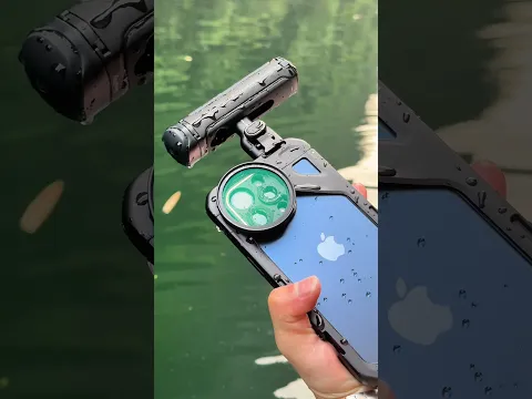 Popular Your phone is spoiled, my phone is on the battlefield #shorts