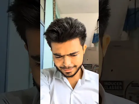 Illaj Ke Liye Logo Se Help Mangi 😭💔 #minivlog #trending #ashortaday #sad #souravjoshivlogs