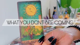 💕 They Believe You Are Their Soulmate! ..But You're About To See Just How Much They've Been Hiding!
