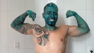 10 MELHORES VÍDEOS DE TROLAGEM | COMPILADOS DE TROLAGENS DO @wuesilva #trolagem
