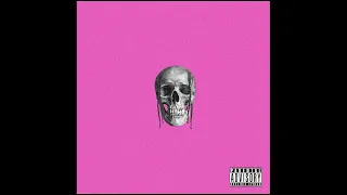 MISSH – Honnan van (Official Audio) | #misshmusic