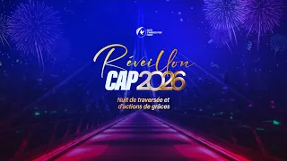 Traversée 2025-2026