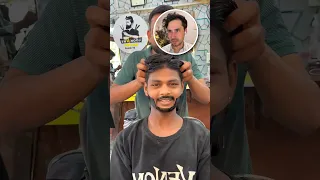 Cosas que Solo Pasan en la India 🇮🇳