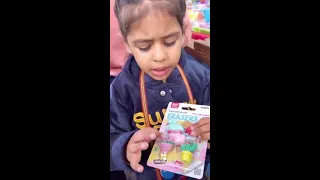 abha with mumma Live Stream