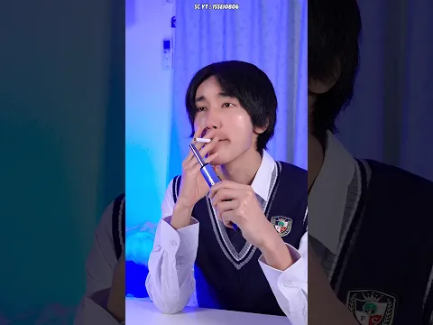 ANAK INI PUNYA IQ 200! Cara Rahasia Akali Ibu Paling Gila 🧠😱