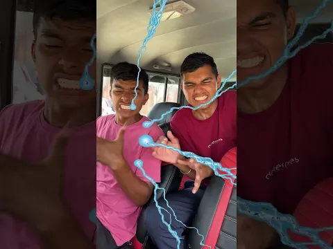 Anaya Re Mama Ke liye parking 🥰 #funny #trending #shorts #viralshort #new #youtubeshorts #kids