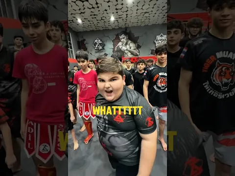 Little Cr7 Fan Angry On Ishowspeed...#cr7 #cristianoronaldo #ronaldo
