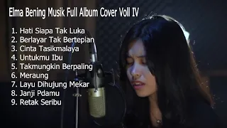 Slow Rock Melayu Terbaru 2026 | Full Album Lagu Malaysia Cover Elma Bening Musik