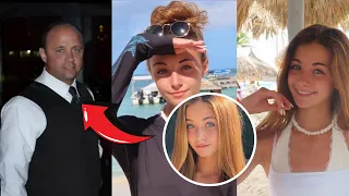 معجب يداهم منزل مشهورة !!