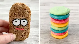 Things That Look Cool in Reverse!