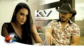 Eu Decidi Por Nois Dois - Kaio Vaqueiro (Clipe Oficial) 2026