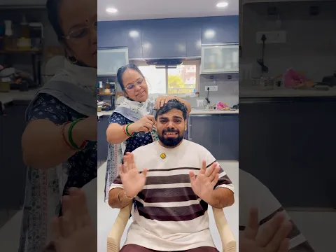 Mummy nai gaurav ko takla kardiya #shorts #gauravaroravlogs #youtubeshorts
