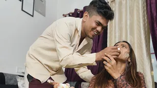 1 million family complete on YouTub channel  #youtube #shorts #yadavpoonam08  #viral