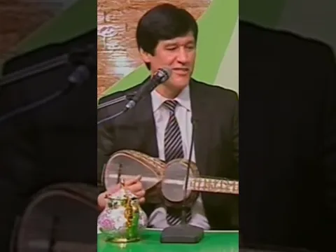 IKKI XOTINLIK DO'STIM (HAZIL ASHULA)