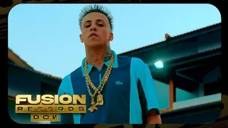 MC Rhamon - Semblante - DJ Edyy