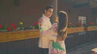 Love (Official Video) | Mohammed K Paika