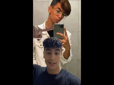 اليوتيوبرز لو كانوا بنات 😂
