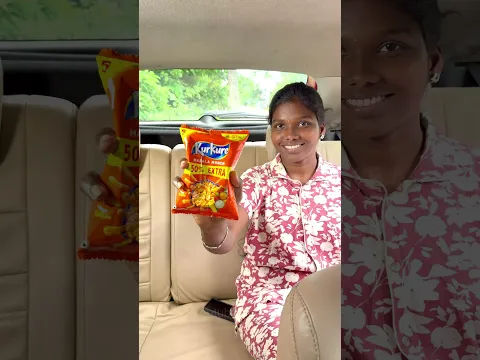 Eating Only Kurkure For 1 Day !!!😲Youtube Brotherz😲 #shorts