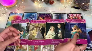 GÉMINIS ♊ME FACINO TU LECTURA!🔥ESTE ES EL AMOR DE TU VIDA Y TRIUNFARAN💘TE DARA TODO SU AMOR..
