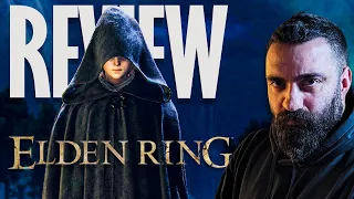 Elden Ring Review | Η Souls "ονείρωξη" του Miyazaki!