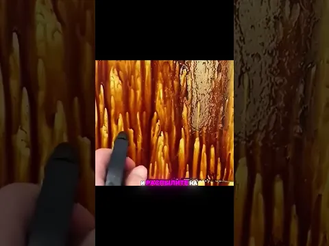 На что СПОСОБНА обычная Кола?! У тебя отвиснет челюсть!